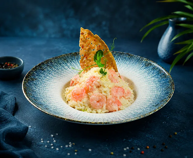 FRUCTE de MARE